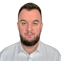 Martin Danada Email
