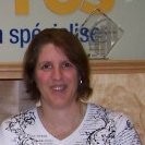 FundyPros Specialty Construction Employee Joanne Betts's profile photo