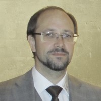 Igor Kozlov Email