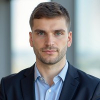 David Pridmore Email