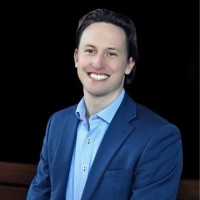 Foresight Financial Group Employee Cole Johnson's profile photo
