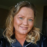 Clair Seeley Email & Phone Number
