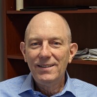 Mittera Creative + Tech Employee John Hoffheins's profile photo