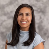 Dennett Construction Employee Kasey Dennett's profile photo