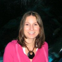 Jennifer Marshall Email & Phone Number