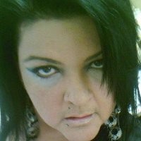 Ivonne Montes Email & Phone Number