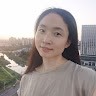 Bella Wang Email