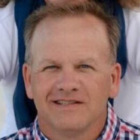 Henry Schein Employee Duane Bailey's profile photo
