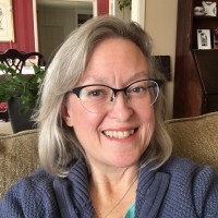 Mary Needham Email & Phone Number