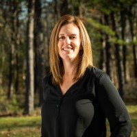 Benelli USA Employee Gretchan Helm's profile photo