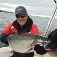 Capital Limited Employee Chad Eklund's profile photo
