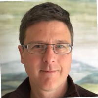 Stephen Hale Email & Phone Number