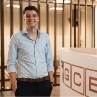 Lucas Cordeiro Email