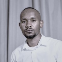 Bakers S. A. Limited Employee Sam Gumede's profile photo