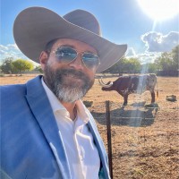 Splicers Inc Employee Mike Martinez's profile photo