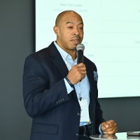Google Employee Bobby Allen's profile photo