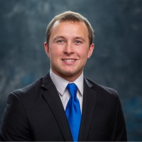 Kentucky Transportation Cabinet (DBE) Employee Nathan Asher's profile photo