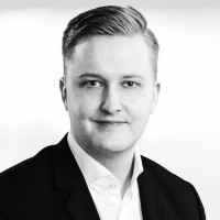 Henri Tiihonen Email & Phone Number