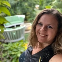 Techwhizz LLC Employee Diana Karpowicz's profile photo
