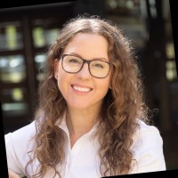 Karen Wisdom Email & Phone Number