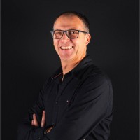 TRALERT® Employee Klemens Overmeen's profile photo
