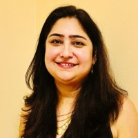 Pratibha Sharma Email