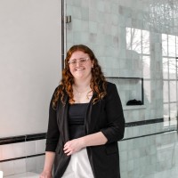 Compass Homes Employee Kara Crawford's profile photo