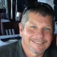 Turnaround Specialty Group, LLC Employee Mike Watson's profile photo