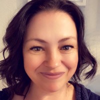 Navajo Transitional Energy Company, LLC Employee Tanya Worman's profile photo