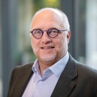 Hans Meeuwsen Email & Phone Number