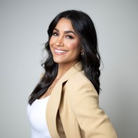 Talking Rain Beverage Company® Employee Tiffany Tucker's profile photo