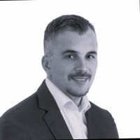 Ivan Ostojić Email & Phone Number