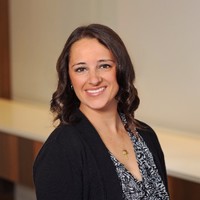 The Goodyear Tire & Rubber Company Employee Amy Wells's profile photo