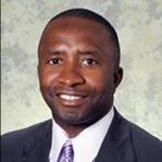 Ernest Duncan Email & Phone Number