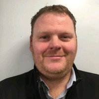 Clark Contracts Employee Thomas Rankin's profile photo