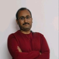 Balbir Kumar Email