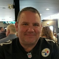 Scott Baird Email