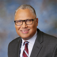 Charles Newman Email & Phone Number