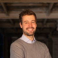 Alejandro Quiroga Sucunza Email