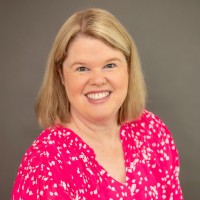 City of Edwardsville, Illinois Employee Amanda Tucker's profile photo