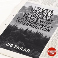Diligent Group,LLC Employee Jason Reed's profile photo