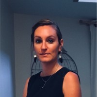 SOTRIM PROMOTEUR Employee Emilie Hervieu's profile photo