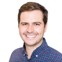 DPR Construction Employee Jose L Calderon's profile photo