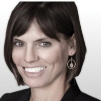Dana Moore Email & Phone Number