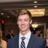 Industrial Investments, Inc. Employee Christopher Bown's profile photo