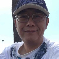 Intersoft Technologies Employee William Yu's profile photo