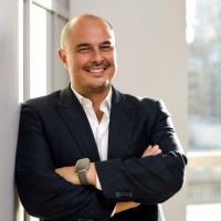 Decidr.ai Employee Paul Chan's profile photo