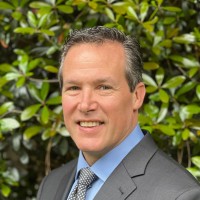 Prategy Consulting Employee Bruce King's profile photo