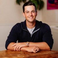 Scan.com Employee Jonny Rose's profile photo