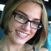 Heather O'Boyle Email & Phone Number